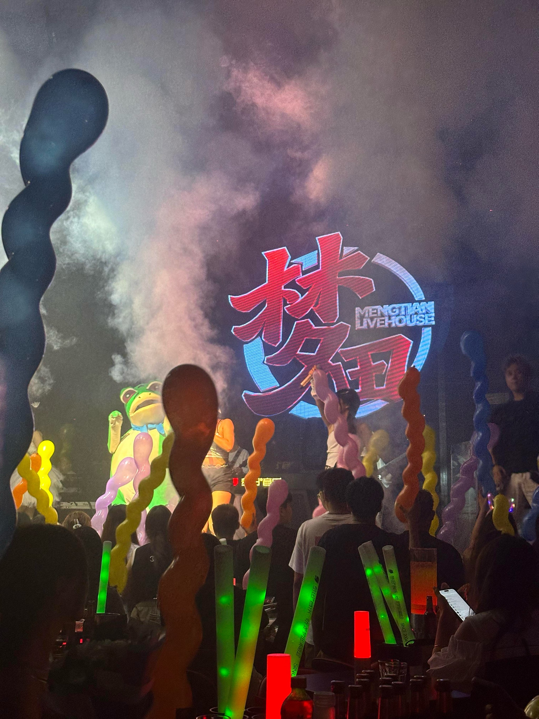 宿迁商务ktv开创新模式-沭阳县ktv预定