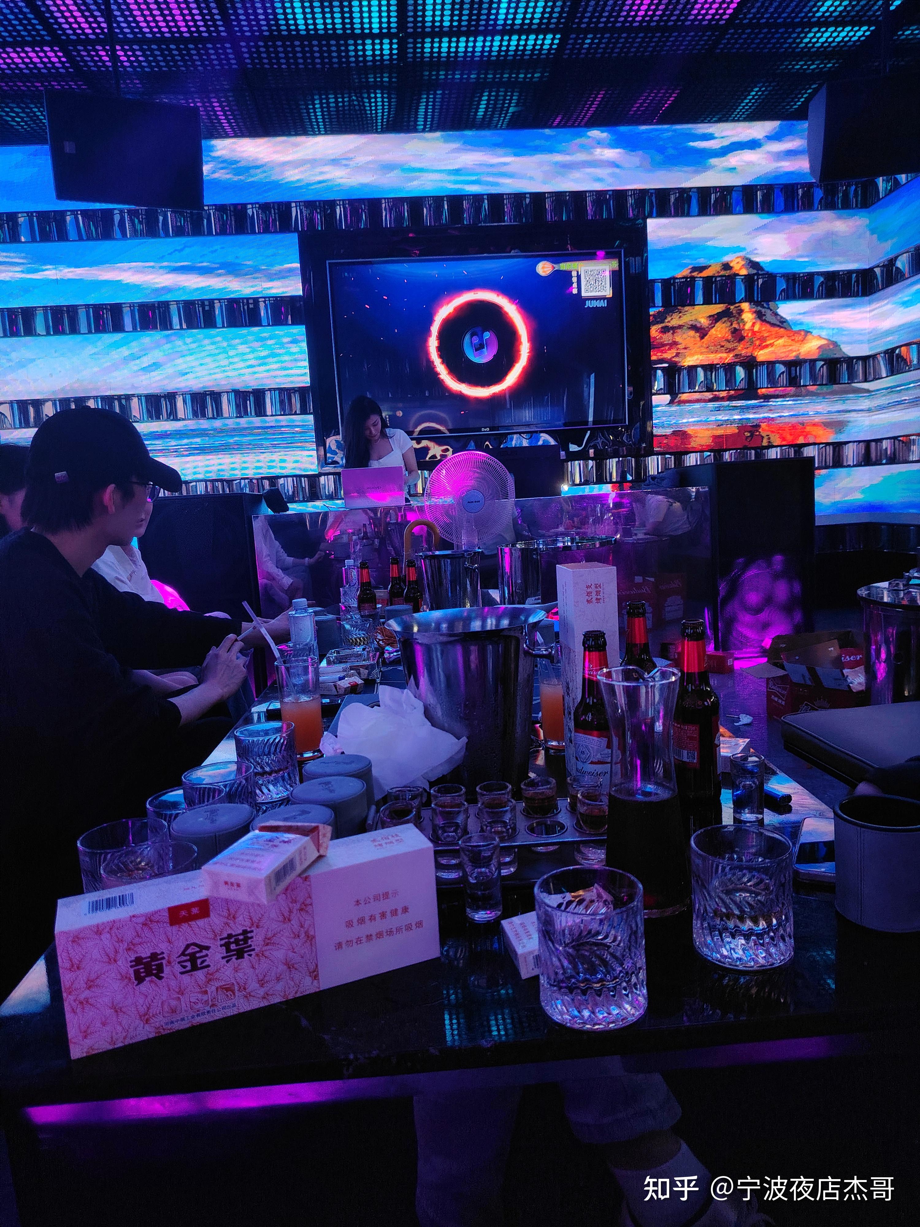 宿迁商务ktv，商务精英享受尊贵服务-宿豫区ktv预定